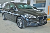 bmw-2-series-216d-active-tourer-car-choice-singapore