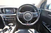 kia-sportage-20a-gt-line-car-choice-singapore