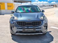 kia-sportage-20a-gt-line-car-choice-singapore