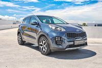 kia-sportage-20a-gt-line-car-choice-singapore