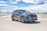 kia-sportage-20a-gt-line-car-choice-singapore