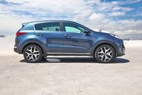 kia-sportage-20a-gt-line-car-choice-singapore