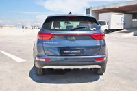 kia-sportage-20a-gt-line-car-choice-singapore