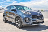 kia-sportage-20a-gt-line-car-choice-singapore