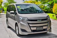 toyota-noah-hybrid-18-x-car-choice-singapore