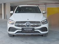 mercedes-benz-glc-class-glc300-coupe-mild-hybrid-amg-line-car-choice-singapore