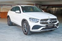 mercedes-benz-glc-class-glc300-coupe-mild-hybrid-amg-line-car-choice-singapore