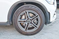 mercedes-benz-glc-class-glc300-coupe-mild-hybrid-amg-line-car-choice-singapore