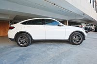 mercedes-benz-glc-class-glc300-coupe-mild-hybrid-amg-line-car-choice-singapore