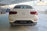 mercedes-benz-glc-class-glc300-coupe-mild-hybrid-amg-line-car-choice-singapore