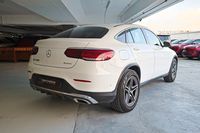 mercedes-benz-glc-class-glc300-coupe-mild-hybrid-amg-line-car-choice-singapore