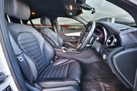 mercedes-benz-glc-class-glc300-coupe-mild-hybrid-amg-line-car-choice-singapore