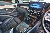 mercedes-benz-glc-class-glc300-coupe-mild-hybrid-amg-line-car-choice-singapore