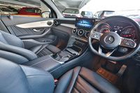 mercedes-benz-glc-class-glc300-coupe-mild-hybrid-amg-line-car-choice-singapore
