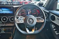 mercedes-benz-glc-class-glc300-coupe-mild-hybrid-amg-line-car-choice-singapore