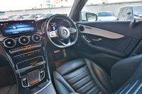 mercedes-benz-glc-class-glc300-coupe-mild-hybrid-amg-line-car-choice-singapore