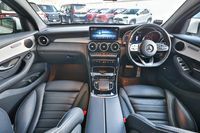 mercedes-benz-glc-class-glc300-coupe-mild-hybrid-amg-line-car-choice-singapore