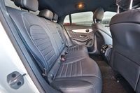 mercedes-benz-glc-class-glc300-coupe-mild-hybrid-amg-line-car-choice-singapore