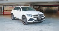 mercedes-benz-glc-class-glc300-coupe-mild-hybrid-amg-line-car-choice-singapore