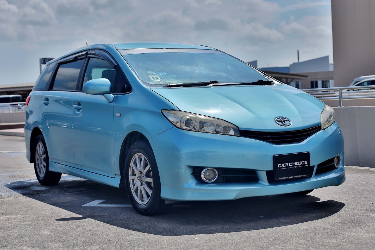 toyota-wish-20a-car-choice-singapore
