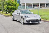 porsche-panamera-sport-turismo-e-hybrid-4-29a-pdk-car-choice-singapore