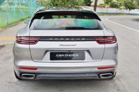 porsche-panamera-sport-turismo-e-hybrid-4-29a-pdk-car-choice-singapore