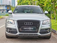 audi-q5-20a-tfsi-coe-till-122029-car-choice-singapore