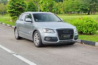 audi-q5-20a-tfsi-coe-till-122029-car-choice-singapore