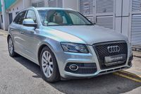 audi-q5-20a-tfsi-coe-till-122029-car-choice-singapore