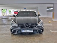 mercedes-benz-slk-class-slk200k-coe-till-122030-car-choice-singapore