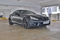 mercedes-benz-slk-class-slk200k-coe-till-122030-car-choice-singapore