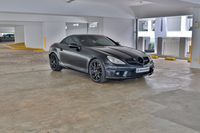 mercedes-benz-slk-class-slk200k-coe-till-122030-car-choice-singapore