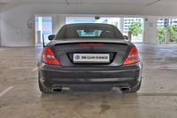 mercedes-benz-slk-class-slk200k-coe-till-122030-car-choice-singapore