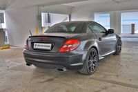 mercedes-benz-slk-class-slk200k-coe-till-122030-car-choice-singapore