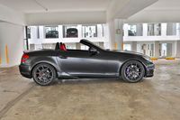 mercedes-benz-slk-class-slk200k-coe-till-122030-car-choice-singapore