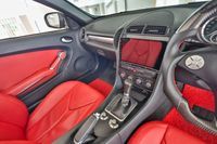 mercedes-benz-slk-class-slk200k-coe-till-122030-car-choice-singapore