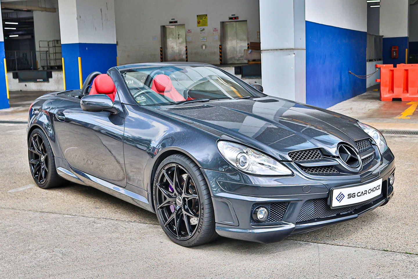 mercedes-benz-slk-class-slk200k-coe-till-122030-car-choice-singapore