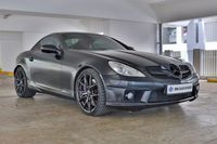 mercedes-benz-slk-class-slk200k-coe-till-122030-car-choice-singapore