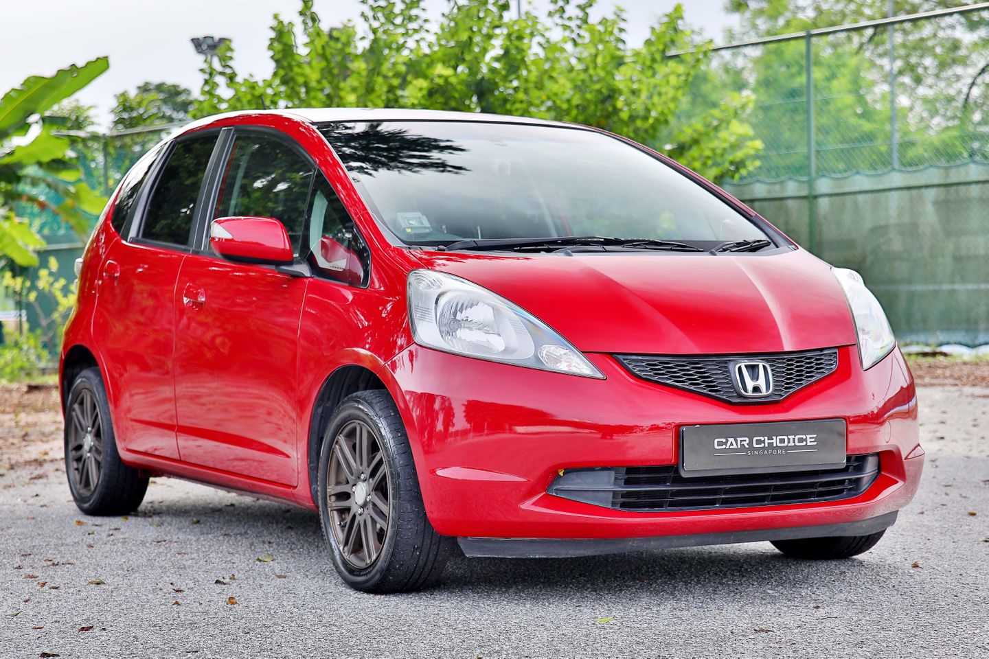 honda-fit-13-g-car-choice-singapore