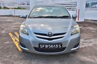 toyota-vios-15a-e-coe-till-022029-car-choice-singapore