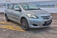 toyota-vios-15a-e-coe-till-022029-car-choice-singapore