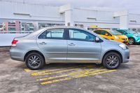 toyota-vios-15a-e-coe-till-022029-car-choice-singapore