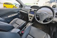 toyota-vios-15a-e-coe-till-022029-car-choice-singapore