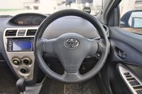 toyota-vios-15a-e-coe-till-022029-car-choice-singapore