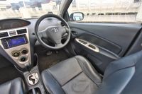 toyota-vios-15a-e-coe-till-022029-car-choice-singapore