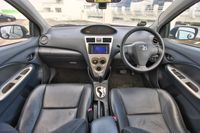 toyota-vios-15a-e-coe-till-022029-car-choice-singapore