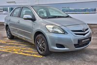 toyota-vios-15a-e-coe-till-022029-car-choice-singapore