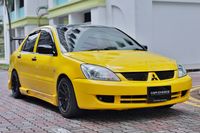 mitsubishi-lancer-16m--car-choice-singapore