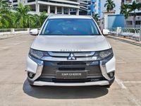 mitsubishi-outlander-20a-car-choice-singapore