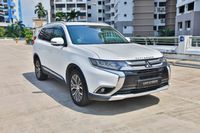 mitsubishi-outlander-20a-car-choice-singapore